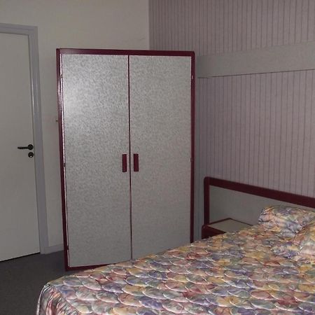 Auberge De La Valloire Epinouze Номер фото