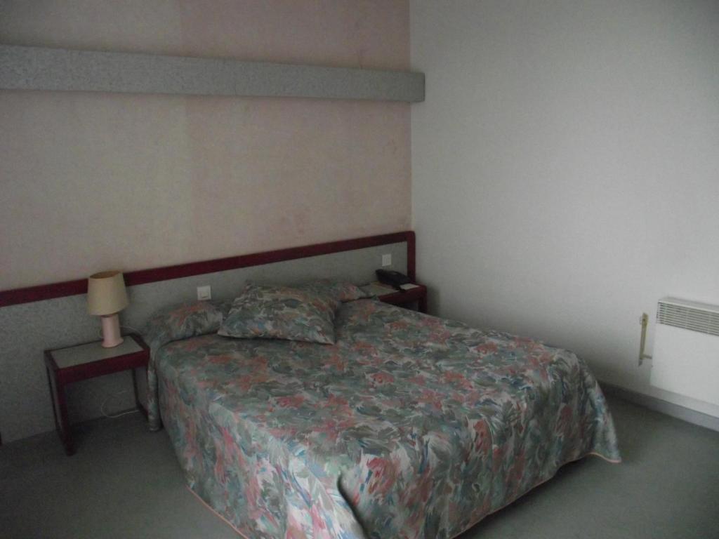 Auberge De La Valloire Epinouze Номер фото