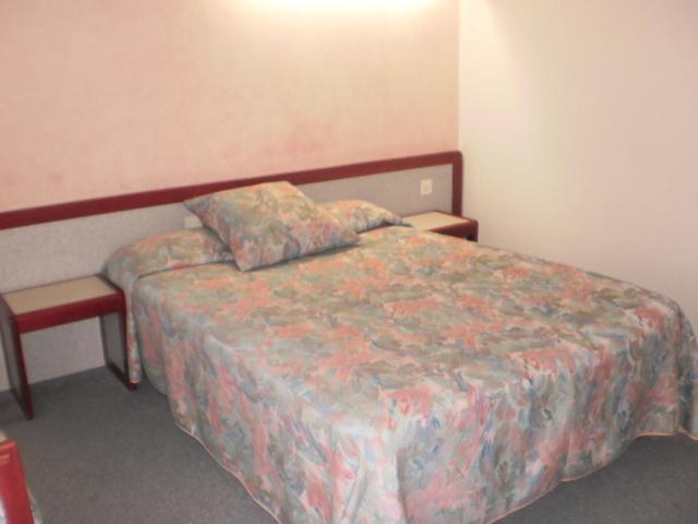 Auberge De La Valloire Epinouze Екстер'єр фото