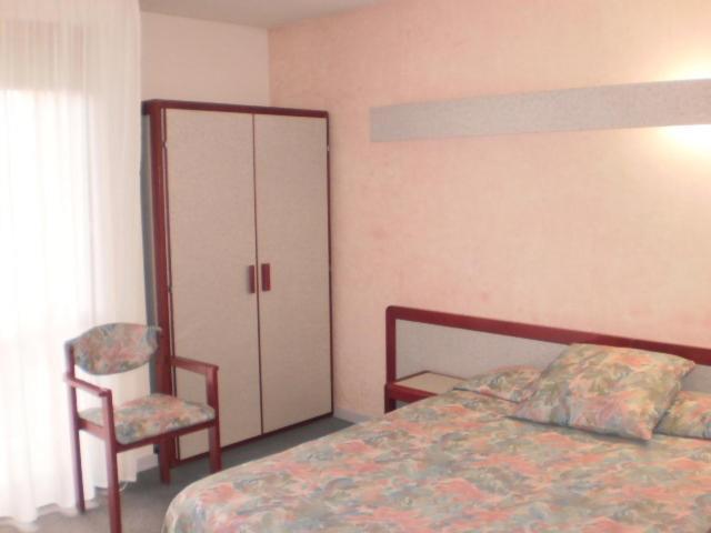 Auberge De La Valloire Epinouze Екстер'єр фото