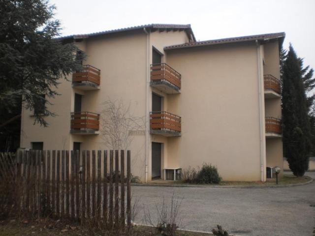 Auberge De La Valloire Epinouze Екстер'єр фото