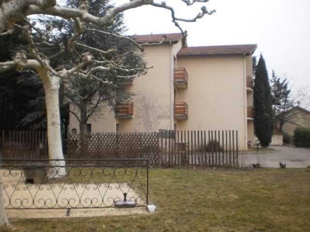 Auberge De La Valloire Epinouze Екстер'єр фото